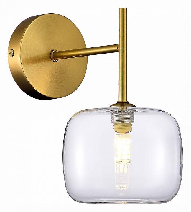 Бра ST Luce Finn SL1049.301.01