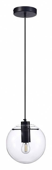 Подвесной светильник ST-Luce Noor SL1056.403.01