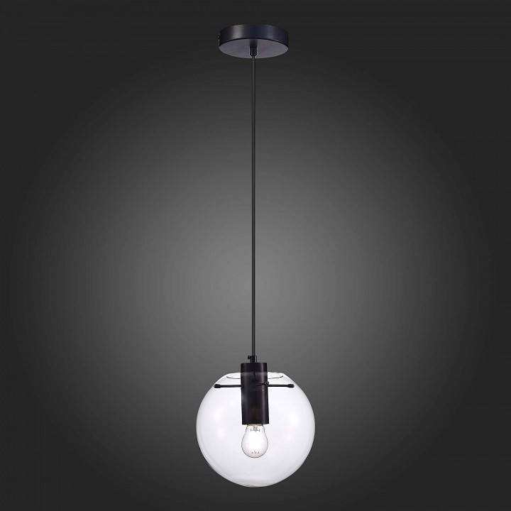 Подвесной светильник ST-Luce Noor SL1056.403.01