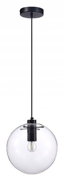 Подвесной светильник ST-Luce Noor SL1056.413.01