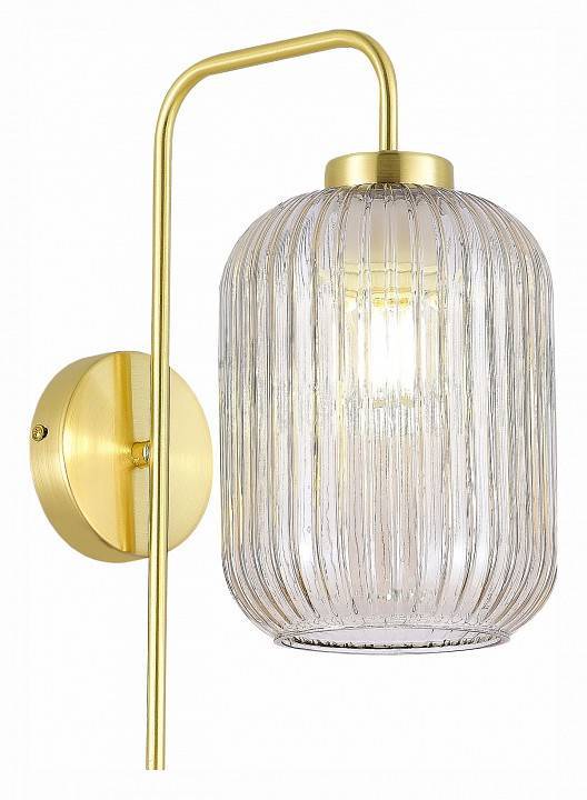 Бра ST Luce Gran SL1154.331.01