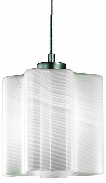 Подвесной светильник ST-Luce Onde SL117.503.01