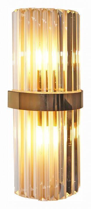 Накладной светильник ST-Luce Arezzo 1xGX53 SL1176.201.02