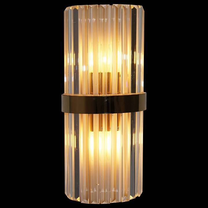 Накладной светильник ST-Luce Arezzo 1xGX53 SL1176.201.02