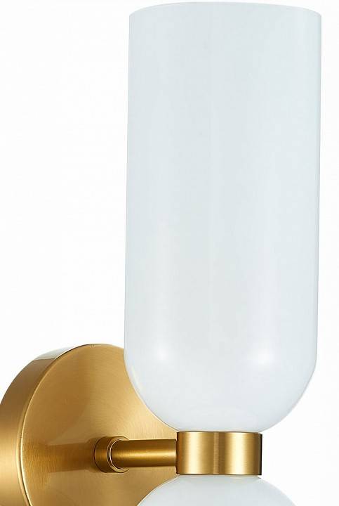 Бра ST Luce Treviso SL1180.201.02