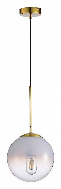 Подвесной светильник ST Luce Cassius SL1190.203.01