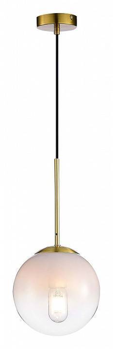 Подвесной светильник ST Luce Cassius SL1190.203.01