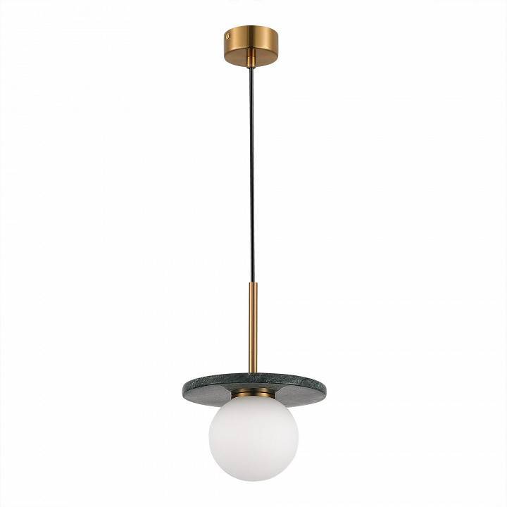 Подвесной светильник ST-Luce Nebula SL1191.363.01