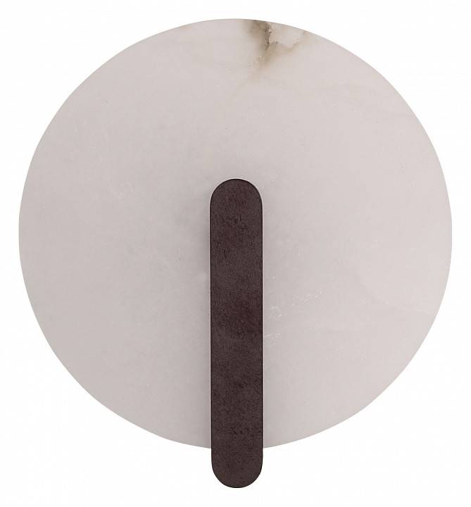 Бра ST Luce MONTRE SL1195.701.01