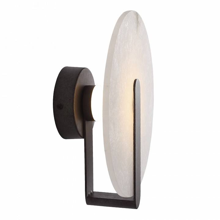 Бра ST Luce MONTRE SL1195.701.01