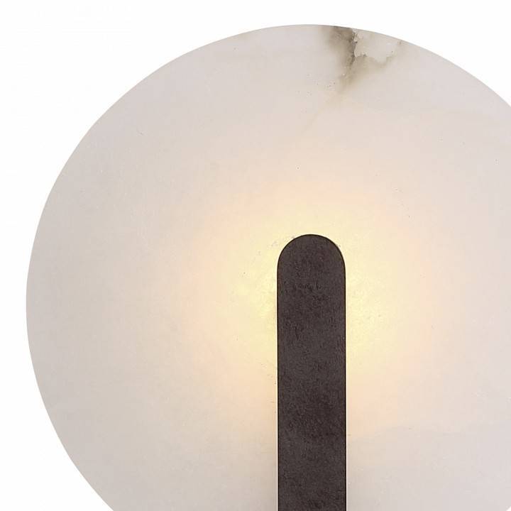 Бра ST Luce MONTRE SL1195.701.01