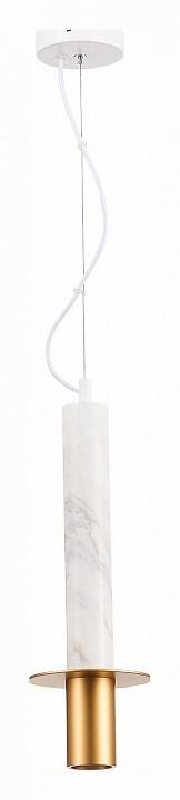 Подвесной светильник ST-Luce Varese SL1211.503.01