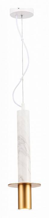 Подвесной светильник ST-Luce Varese SL1211.503.01