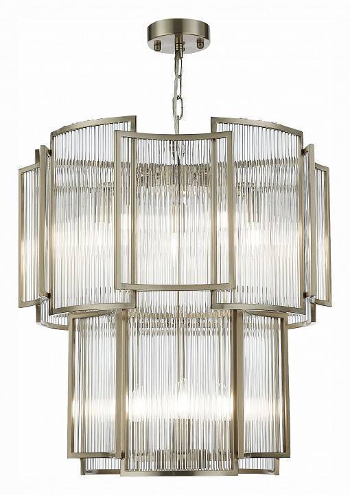 Подвесной светильник ST-Luce Cosenza SL1234.103.08