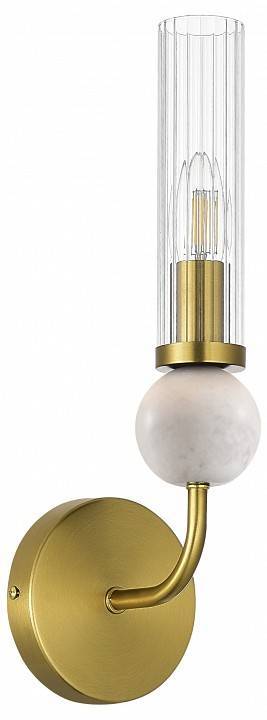 Бра ST Luce MEDEA SL1244.301.01