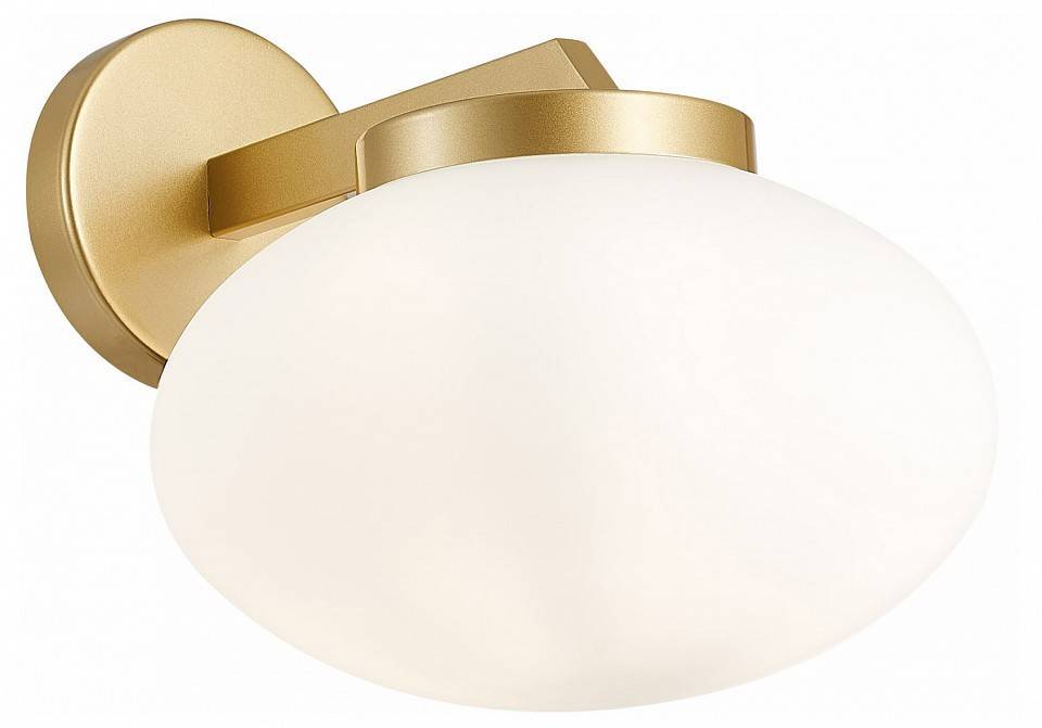 Бра ST Luce Modica SL1503.201.01