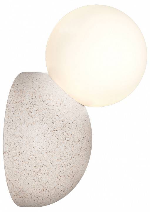 Бра ST Luce Estruzzo SL1512.501.01