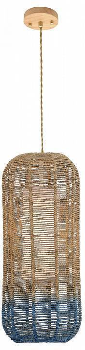 Подвесной светильник ST-Luce Vimini SL1514.603.01