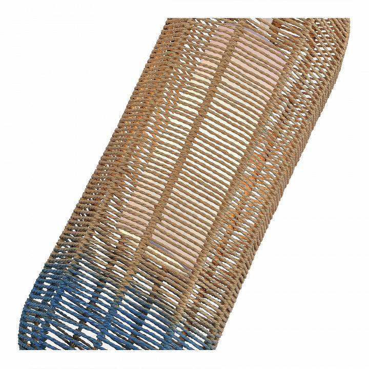 Подвесной светильник ST-Luce Vimini SL1514.603.01