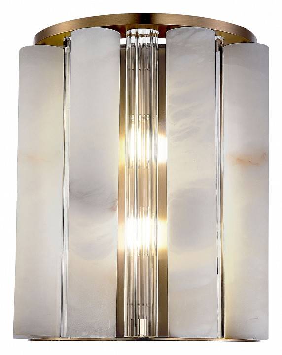 Накладной светильник ST-Luce Delight SL1516.301.02