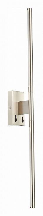 Бра ST Luce Ralio SL1580.101.01