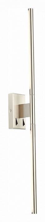 Бра ST Luce Ralio SL1580.101.01