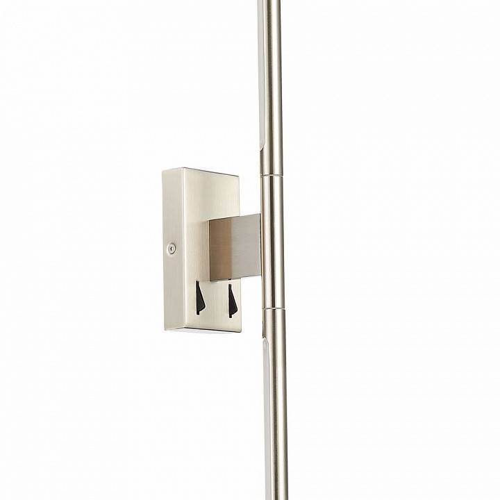 Бра ST Luce Ralio SL1580.101.01