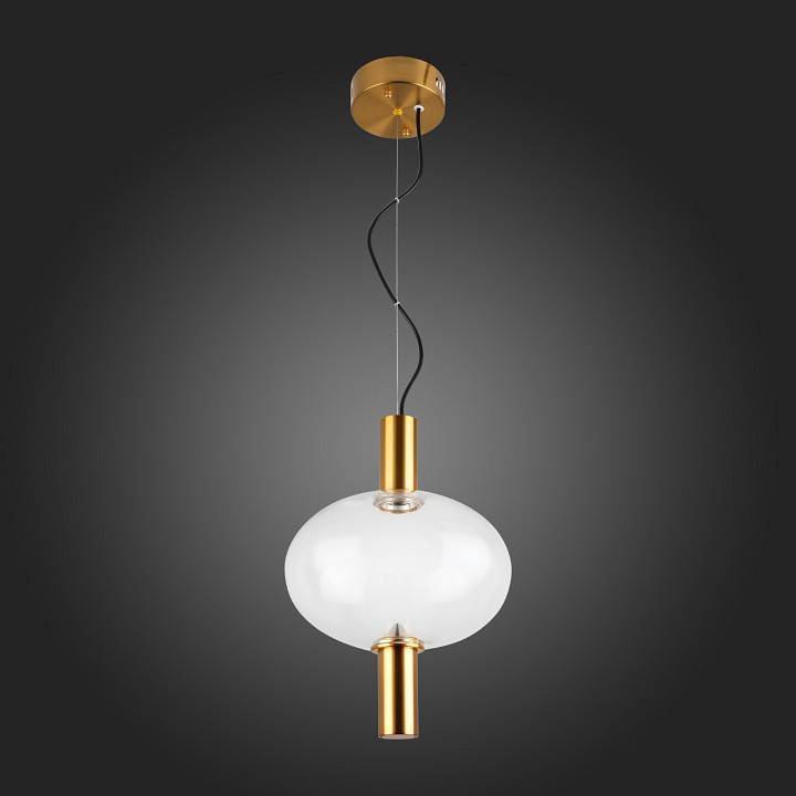 Подвесной светильник ST-Luce Allenore SL1582.303.01