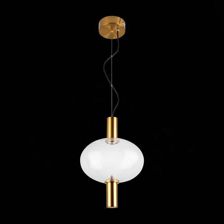 Подвесной светильник ST-Luce Allenore SL1582.303.01