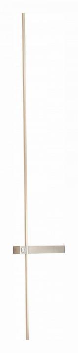 Бра ST-Luce Astente SL1589.111.01