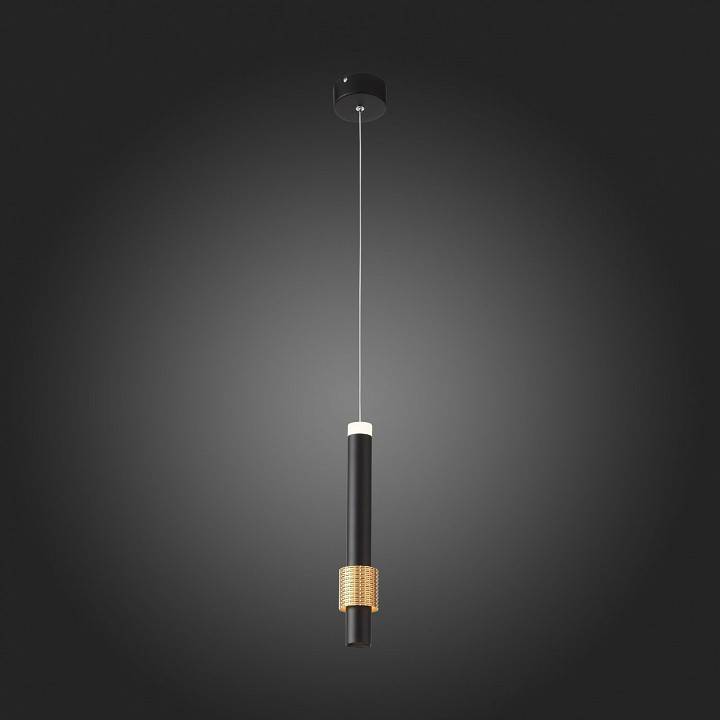 Подвесной светильник ST-Luce Ballito SL1591.403.01