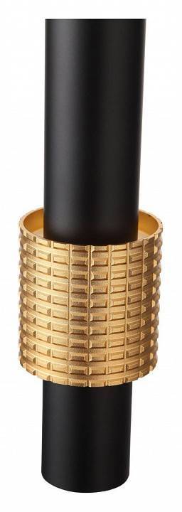 Подвесной светильник ST-Luce Ballito SL1591.403.01