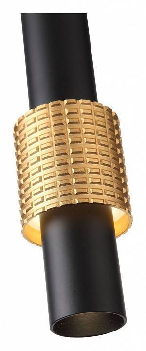 Подвесной светильник ST-Luce Ballito SL1591.403.01