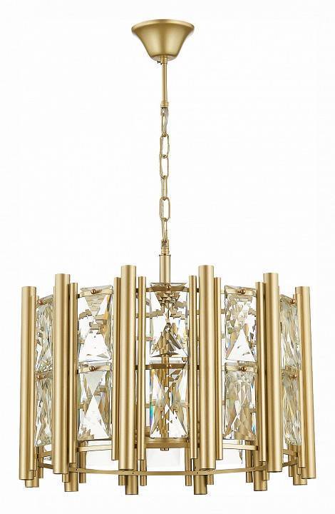 Подвесной светильник ST Luce Corsia SL1623.203.06