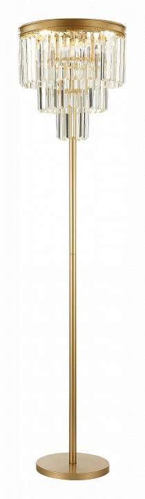 Торшер ST-Luce Ercolano SL1624.205.03