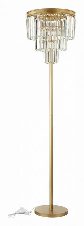 Торшер ST-Luce Ercolano SL1624.205.03