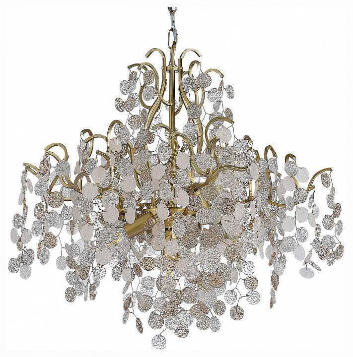 Подвесная люстра ST Luce Ravello SL1650.303.08