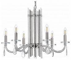 Подвесная люстра ST Luce Epica SL1656.103.06