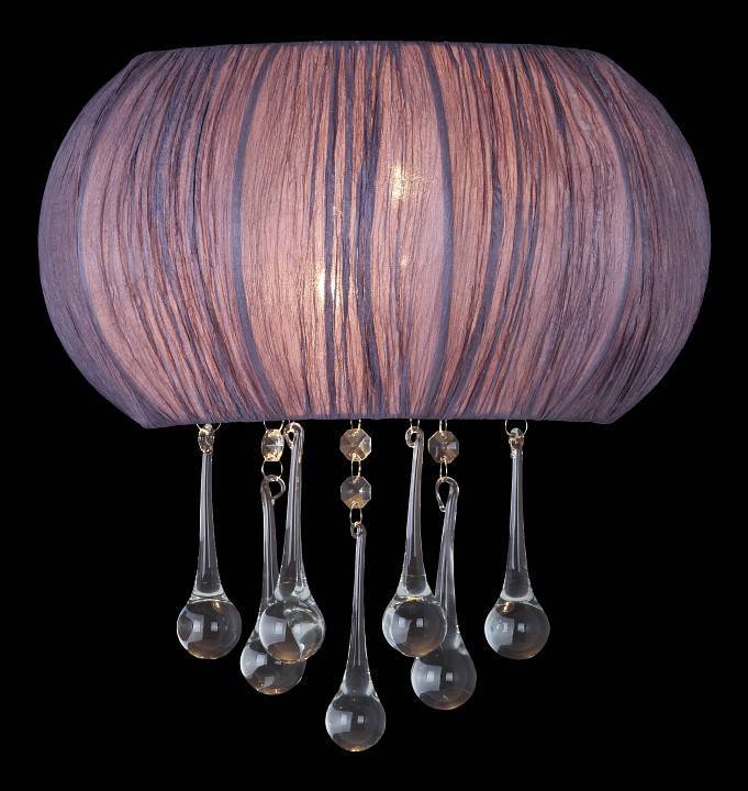 Светильник накладной ST-Luce Preferita 2xG9 SL350.091.02