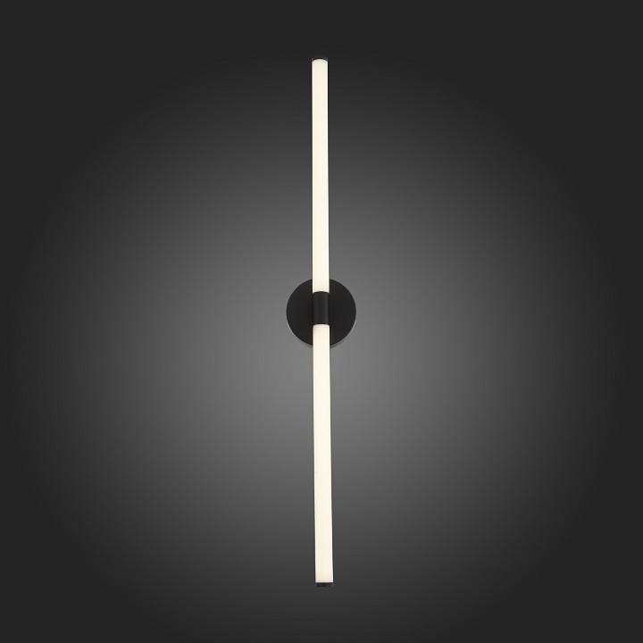 Бра ST-Luce Bisaria SL393.401.02