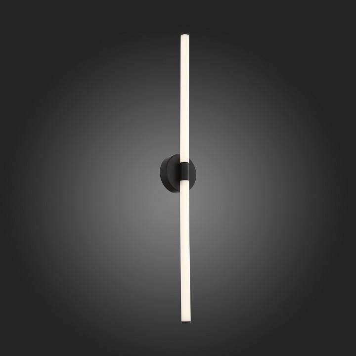 Бра ST-Luce Bisaria SL393.401.02