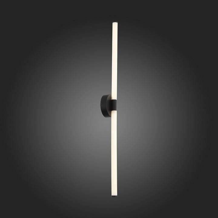 Бра ST-Luce Bisaria SL393.401.02