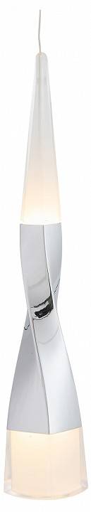 Подвесной светильник ST Luce Bochie SL405.103.01