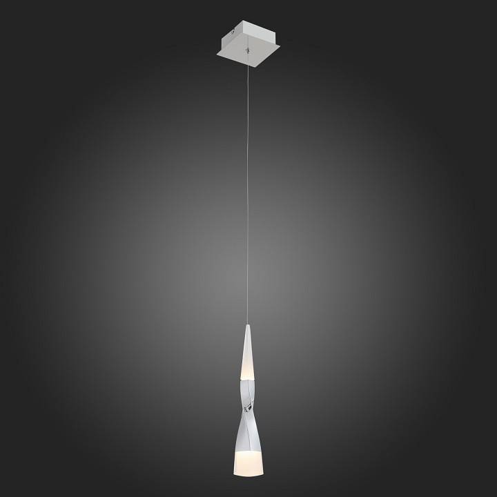 Подвесной светильник ST Luce Bochie SL405.103.01