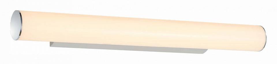 Накладной светильник ST-Luce Bacheta LED 12 Вт SL439.161.01