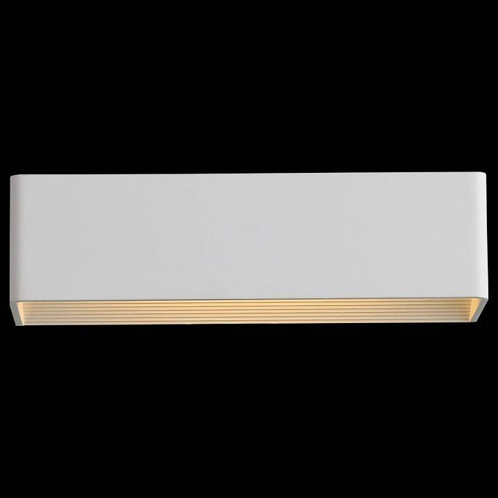 Накладной светильник ST-Luce Grappa 2 SL455.501.01