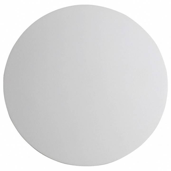 Накладной светильник ST-Luce Aureo LED 12 Вт SL457.501.01