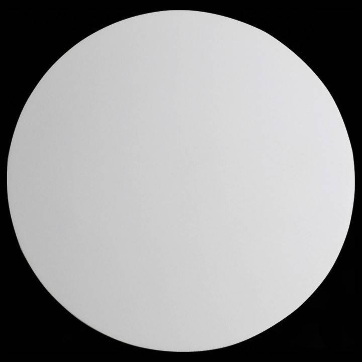 Накладной светильник ST-Luce Aureo LED 12 Вт SL457.501.01