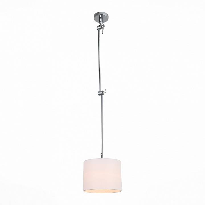 Светильник на штанге ST-Luce Marcia SL460.102.01