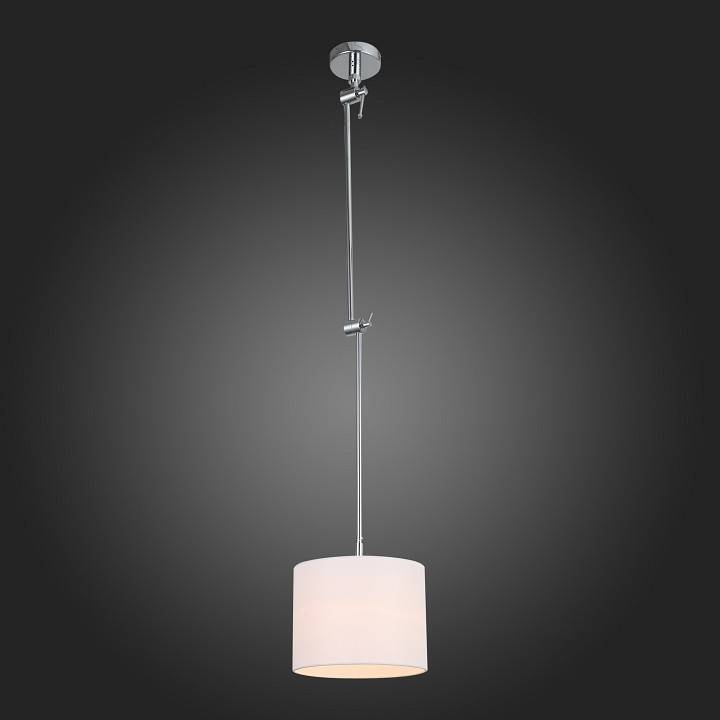 Светильник на штанге ST-Luce Marcia SL460.102.01